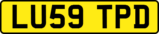 LU59TPD