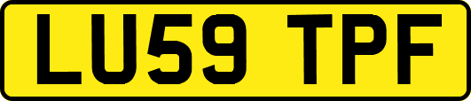 LU59TPF