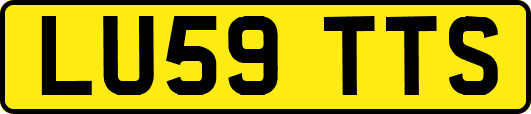 LU59TTS