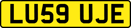 LU59UJE