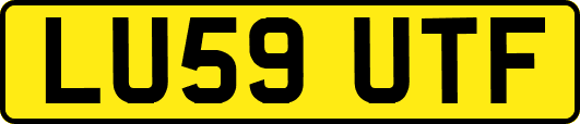 LU59UTF
