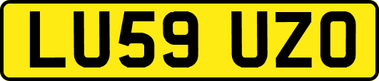 LU59UZO