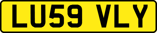 LU59VLY