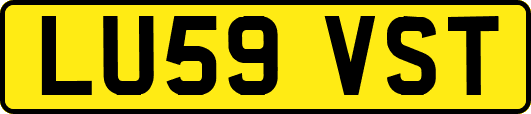 LU59VST