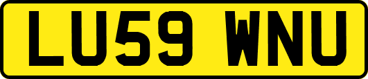 LU59WNU
