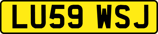 LU59WSJ
