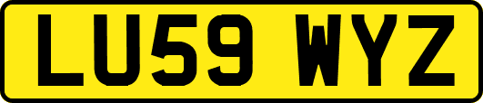 LU59WYZ
