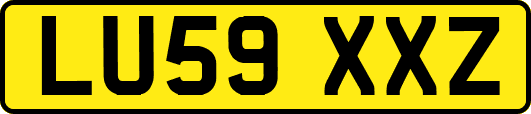 LU59XXZ