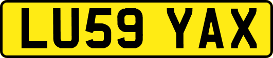 LU59YAX
