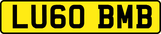 LU60BMB