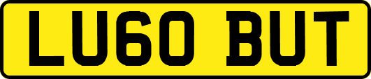 LU60BUT