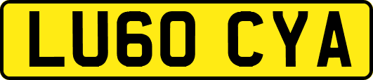 LU60CYA