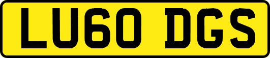 LU60DGS
