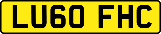 LU60FHC
