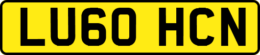 LU60HCN