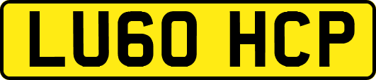 LU60HCP