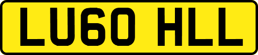 LU60HLL