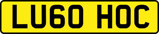 LU60HOC