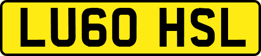 LU60HSL