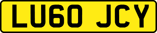 LU60JCY