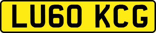 LU60KCG