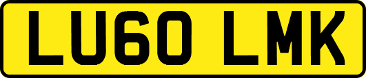 LU60LMK
