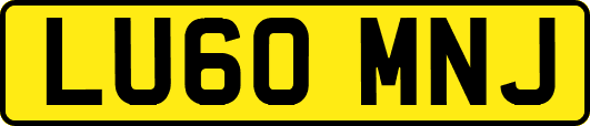 LU60MNJ