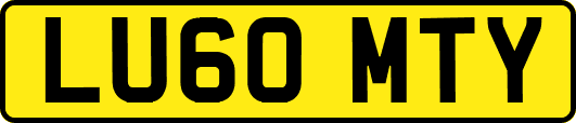 LU60MTY