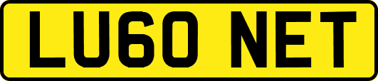 LU60NET