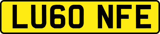 LU60NFE