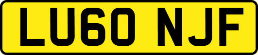 LU60NJF