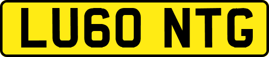 LU60NTG
