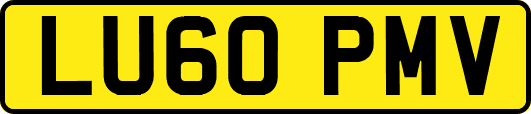 LU60PMV