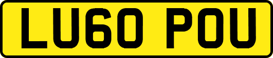 LU60POU
