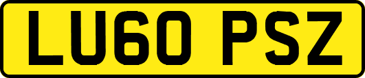 LU60PSZ