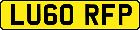 LU60RFP