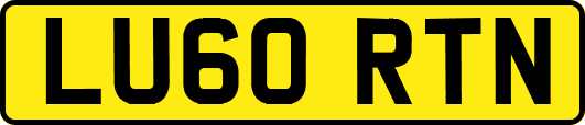 LU60RTN
