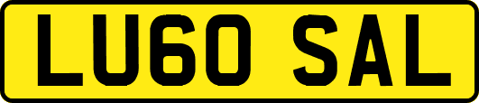 LU60SAL