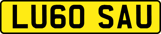 LU60SAU