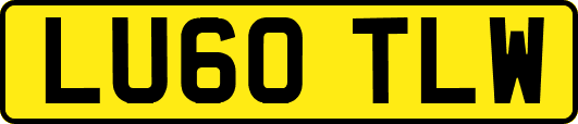 LU60TLW