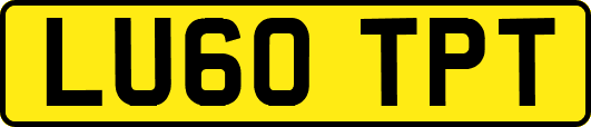 LU60TPT