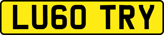 LU60TRY