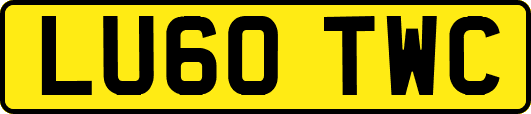 LU60TWC