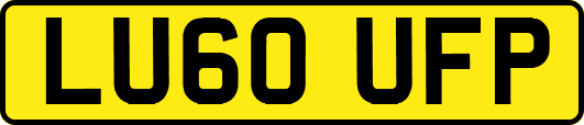 LU60UFP