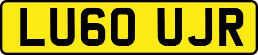 LU60UJR