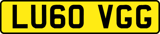 LU60VGG