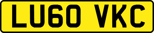 LU60VKC