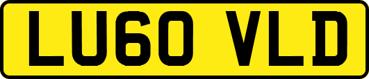 LU60VLD