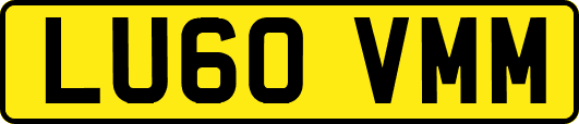 LU60VMM