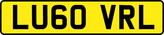 LU60VRL